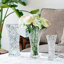 Flower Vases